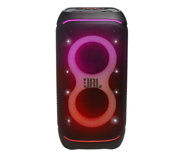 JBL PARTY BOX 320 - 1278391 - zdjęcie 2